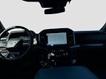 2022 Ford F-150 SuperCrew Cab 4WD Pickup for sale #MF50208P - photo 25