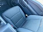 2022 Ford F-150 SuperCrew Cab 4WD Pickup for sale #MF50208P - photo 26