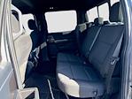 2022 Ford F-150 SuperCrew Cab 4WD Pickup for sale #MF50208P - photo 27