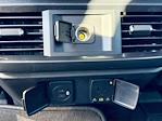 2022 Ford F-150 SuperCrew Cab 4WD Pickup for sale #MF50208P - photo 28