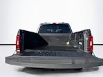 2022 Ford F-150 SuperCrew Cab 4WD Pickup for sale #MF50208P - photo 29