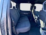 2022 Ford F-150 SuperCrew Cab 4WD Pickup for sale #MF50208P - photo 30