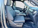2022 Ford F-150 SuperCrew Cab 4WD Pickup for sale #MF50208P - photo 31