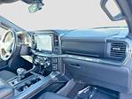2022 Ford F-150 SuperCrew Cab 4WD Pickup for sale #MF50208P - photo 32
