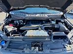 2022 Ford F-150 SuperCrew Cab 4WD Pickup for sale #MF50208P - photo 33