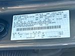 2022 Ford F-150 SuperCrew Cab 4WD Pickup for sale #MF50208P - photo 35