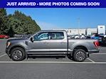 2022 Ford F-150 SuperCrew Cab 4x4 Pickup for sale #MF50208P - photo 6