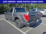 2022 Ford F-150 SuperCrew Cab 4x4 Pickup for sale #MF50208P - photo 8