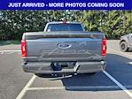 2022 Ford F-150 SuperCrew Cab 4x4 Pickup for sale #MF50208P - photo 3