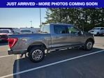 2022 Ford F-150 SuperCrew Cab 4x4 Pickup for sale #MF50208P - photo 9
