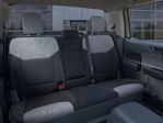 2025 Ford Maverick SuperCrew Cab AWD Pickup for sale #MF50209 - photo 11