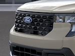 2025 Ford Maverick SuperCrew Cab AWD Pickup for sale #MF50209 - photo 18