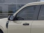 2025 Ford Maverick SuperCrew Cab AWD Pickup for sale #MF50209 - photo 21
