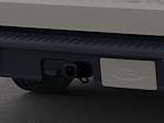 2025 Ford Maverick SuperCrew Cab AWD Pickup for sale #MF50209 - photo 23