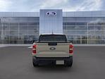 2025 Ford Maverick SuperCrew Cab AWD Pickup for sale #MF50209 - photo 5
