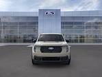 2025 Ford Maverick SuperCrew Cab AWD Pickup for sale #MF50209 - photo 6
