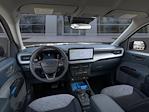 2025 Ford Maverick SuperCrew Cab AWD Pickup for sale #MF50209 - photo 9