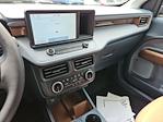 2024 Ford Maverick SuperCrew Cab AWD Pickup for sale #MF50210P - photo 10