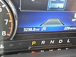 2024 Ford Maverick SuperCrew Cab AWD Pickup for sale #MF50210P - photo 11