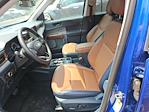 2024 Ford Maverick SuperCrew Cab AWD Pickup for sale #MF50210P - photo 12