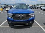2024 Ford Maverick SuperCrew Cab AWD Pickup for sale #MF50210P - photo 2