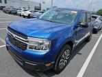 2024 Ford Maverick SuperCrew Cab AWD Pickup for sale #MF50210P - photo 3