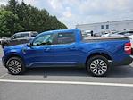 2024 Ford Maverick SuperCrew Cab AWD Pickup for sale #MF50210P - photo 4