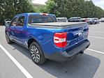 2024 Ford Maverick SuperCrew Cab AWD Pickup for sale #MF50210P - photo 5