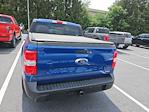 2024 Ford Maverick SuperCrew Cab AWD Pickup for sale #MF50210P - photo 6