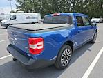 2024 Ford Maverick SuperCrew Cab AWD Pickup for sale #MF50210P - photo 7