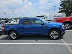 2024 Ford Maverick SuperCrew Cab AWD Pickup for sale #MF50210P - photo 8