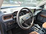 2024 Ford Maverick SuperCrew Cab AWD Pickup for sale #MF50210P - photo 9