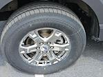 2023 Ford F-150 SuperCrew Cab 4x4 Pickup for sale #MF50212P - photo 11