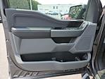 2023 Ford F-150 SuperCrew Cab 4x4 Pickup for sale #MF50212P - photo 12
