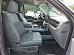 2023 Ford F-150 SuperCrew Cab 4x4 Pickup for sale #MF50212P - photo 14