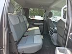 2023 Ford F-150 SuperCrew Cab 4x4 Pickup for sale #MF50212P - photo 15