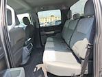 2023 Ford F-150 SuperCrew Cab 4x4 Pickup for sale #MF50212P - photo 16