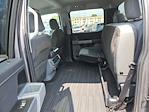 2023 Ford F-150 SuperCrew Cab 4x4 Pickup for sale #MF50212P - photo 17