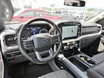 2023 Ford F-150 SuperCrew Cab 4x4 Pickup for sale #MF50212P - photo 18