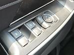 2023 Ford F-150 SuperCrew Cab 4x4 Pickup for sale #MF50212P - photo 19