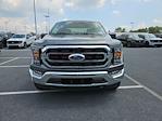 2023 Ford F-150 SuperCrew Cab 4x4 Pickup for sale #MF50212P - photo 3