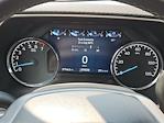 2023 Ford F-150 SuperCrew Cab 4x4 Pickup for sale #MF50212P - photo 21