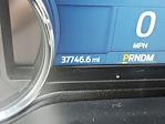 2023 Ford F-150 SuperCrew Cab 4x4 Pickup for sale #MF50212P - photo 22