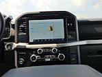 2023 Ford F-150 SuperCrew Cab 4x4 Pickup for sale #MF50212P - photo 23