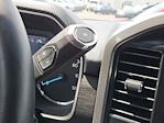 2023 Ford F-150 SuperCrew Cab 4x4 Pickup for sale #MF50212P - photo 24