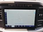 2023 Ford F-150 SuperCrew Cab 4x4 Pickup for sale #MF50212P - photo 26