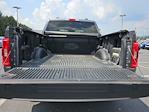 2023 Ford F-150 SuperCrew Cab 4x4 Pickup for sale #MF50212P - photo 27