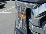 2023 Ford F-150 SuperCrew Cab 4x4 Pickup for sale #MF50212P - photo 28