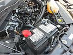 2023 Ford F-150 SuperCrew Cab 4x4 Pickup for sale #MF50212P - photo 30
