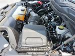 2023 Ford F-150 SuperCrew Cab 4x4 Pickup for sale #MF50212P - photo 31